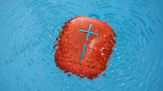 Ultimate Ears' Impressive WONDERBOOM Is Down to $60, In the Color Of Your Choice<em></em>